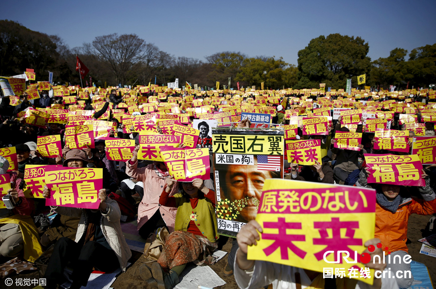 圖片默認標題