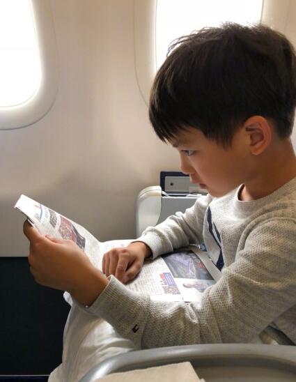 印度“滴滴打手”正式上市！只为保护女性拒绝侵害！