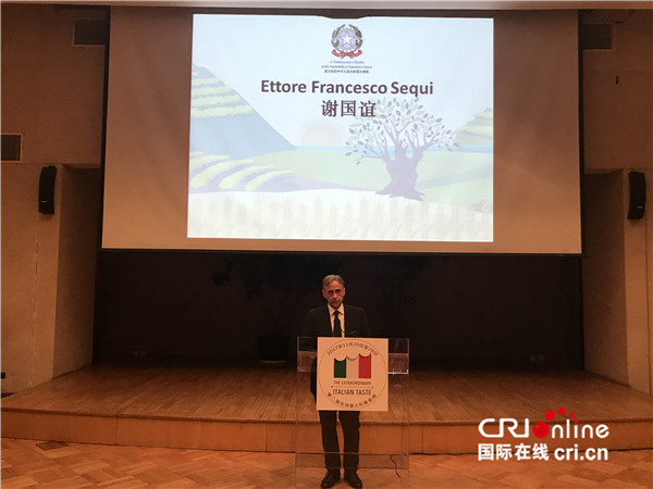 图片默认标题_fororder_010