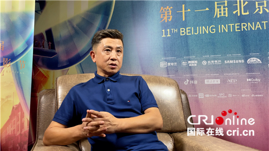 导演廖希：电影是我和世界沟通的方式_fororder___172.100.100.3_temp_9500027_1_9500027_1_1_952fc324-39e9-45ba-81da-4a284250587b