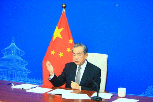 Mazungumzo ya 11 ya kimkakati ya ngazi ya juu kati ya China na Umoja wa Ulaya yafanyika_fororder_src=http___i.guancha.cn_news_mainland_2021_09_29_20210929070154413.jpg&refer=http___i.guancha