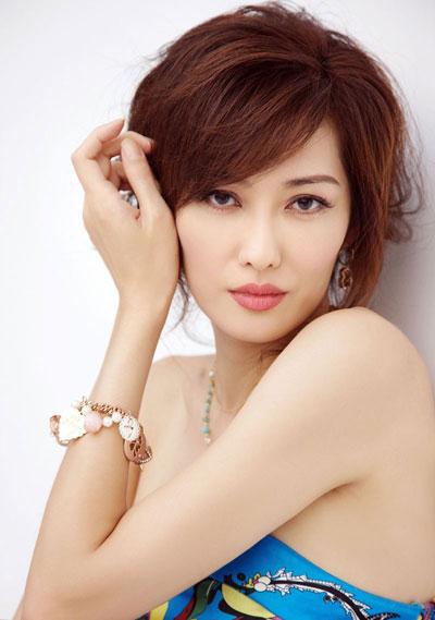 李小璐网络被骗 扒一扒明星巨额钱财被诈骗的悲催遭遇