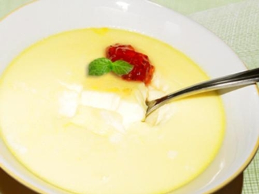 品米其林三星饕餮粤菜，就在新葡京8餐厅