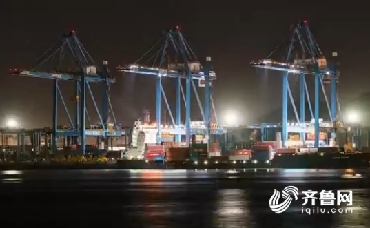 【頭條】山東:多種形式吸引人才 為新舊動能轉換提供智力支撐 【頭條】山東:多種形式吸引人才 為新舊動能轉換提供智力支撐