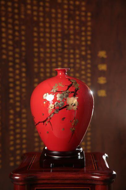 黄河非遗国际创意周即将开幕 “十一”来洛阳感受黄河根魂吧