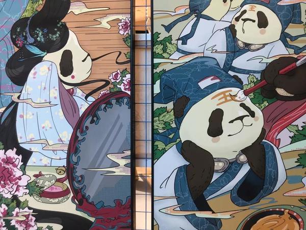 黄河非遗国际创意周即将开幕 “十一”来洛阳感受黄河根魂吧