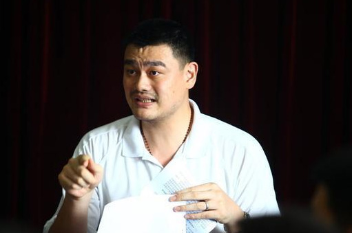 圖片默認標題 圖片默認標題