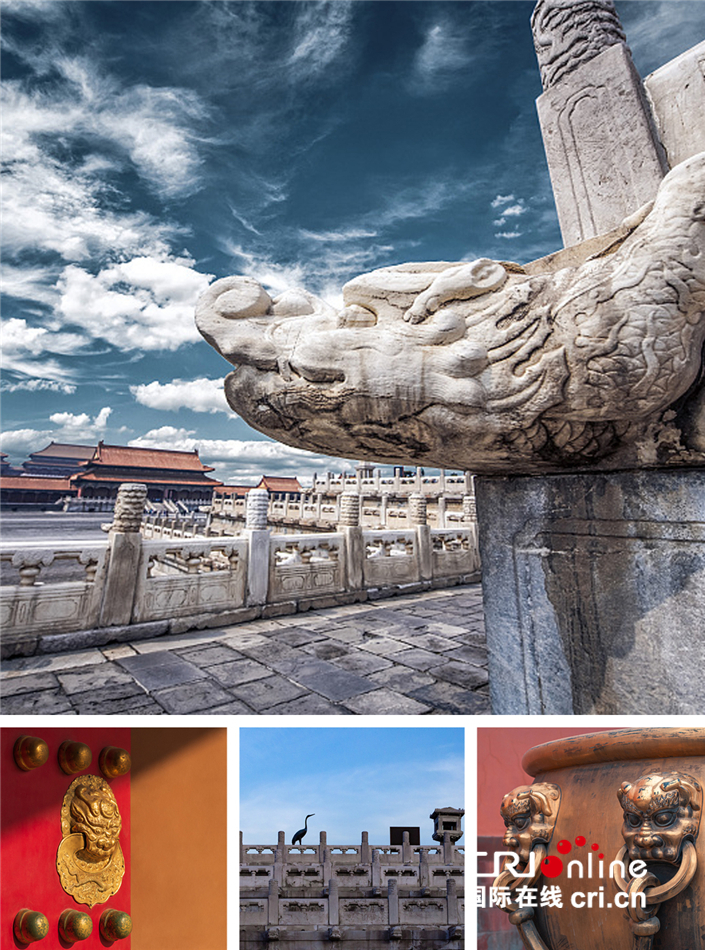 知道风物 ∣ 站在屋顶唱歌的动物们_fororder___172.100.100.3_temp_2_1_2_1_1_0cca1148-62ab-41b0-84ea-a1adf493f330