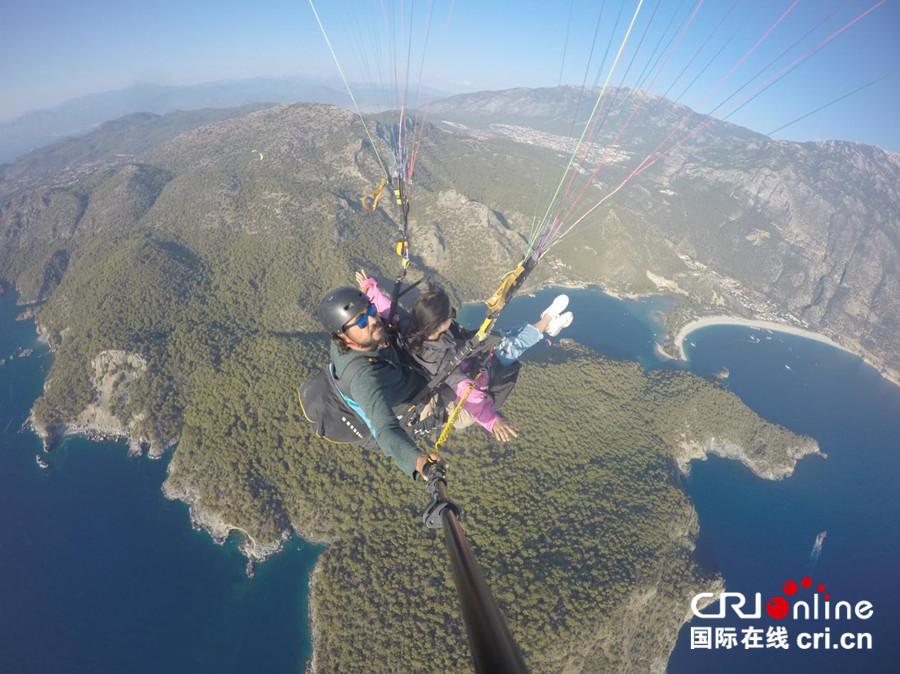 图片默认标题_fororder_2_副本