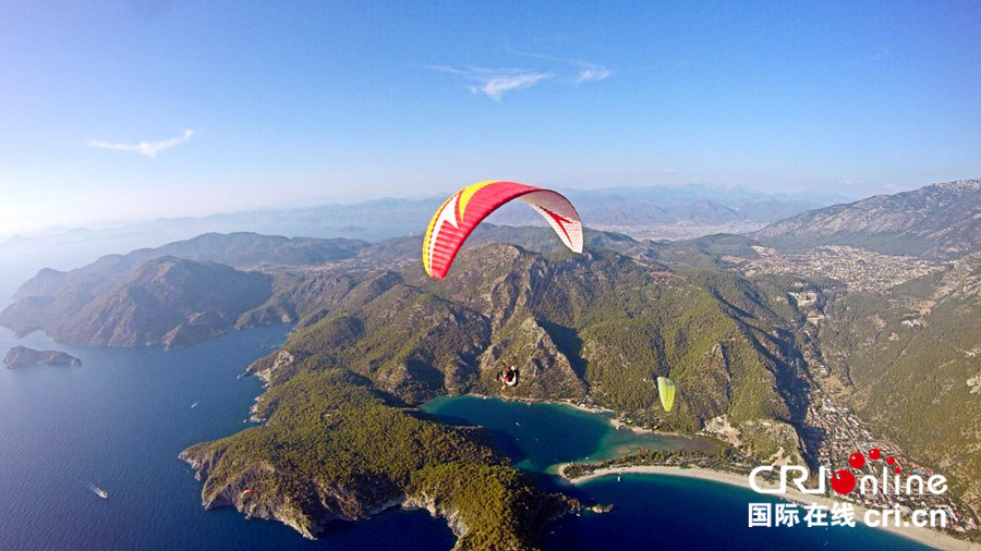 图片默认标题_fororder_1