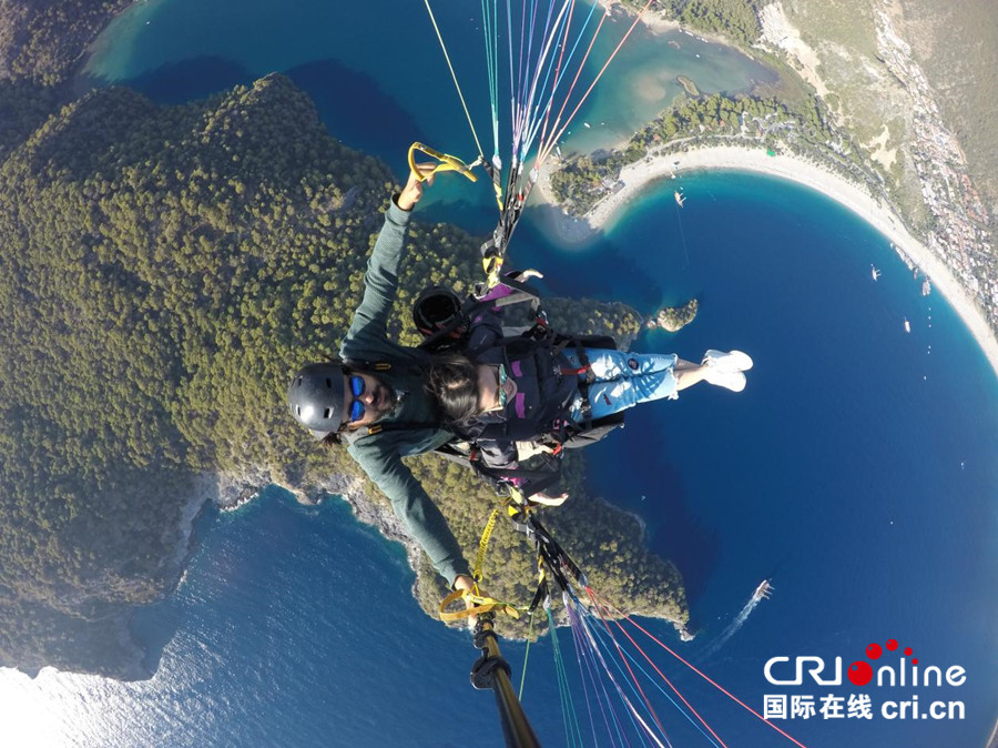 图片默认标题_fororder_3_副本