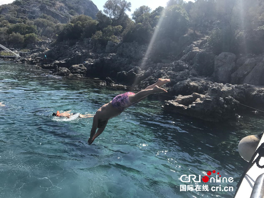 图片默认标题_fororder_4_副本