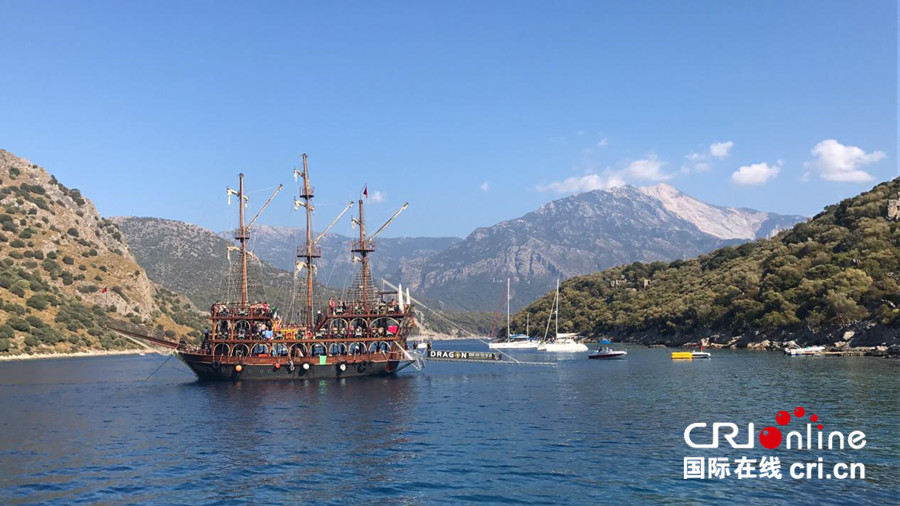 图片默认标题_fororder_5_副本