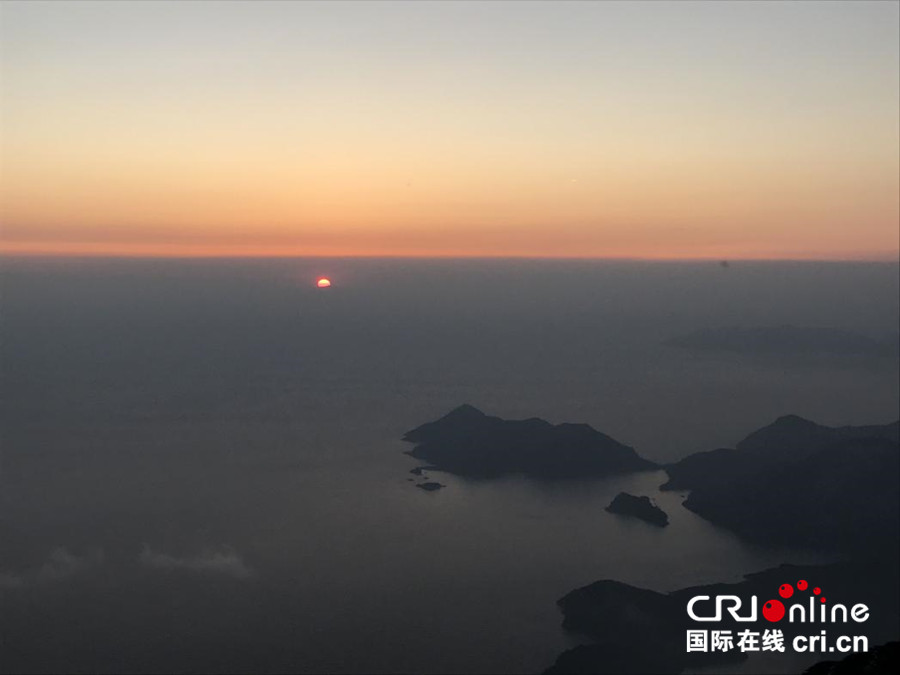 图片默认标题_fororder_7_副本