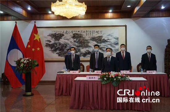 老挝外长沙伦赛高度评价中国发展成就和中老合作成果_fororder___172.100.100.3_temp_9500033_1_9500033_1_6016_506d9db3-4f4f-4663-88ad-ea44f60a2013