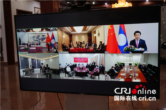 老挝外长沙伦赛高度评价中国发展成就和中老合作成果_fororder___172.100.100.3_temp_9500033_1_9500033_1_6016_9919ba84-c9ae-4157-9e16-9ff17ae483c6