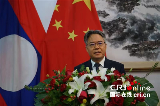 老挝外长沙伦赛高度评价中国发展成就和中老合作成果_fororder___172.100.100.3_temp_9500033_1_9500033_1_6016_49ef178c-31ca-4908-be08-7c0fbfdf2e16