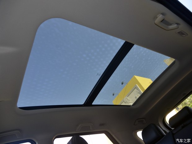 图片默认标题_fororder_东风风光4