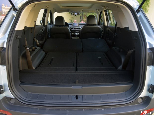 图片默认标题_fororder_东风风光8