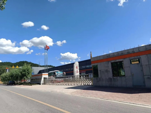 （原创）从一款黏豆包到中国杂粮主食领军品牌，“在旗”做对了什么？