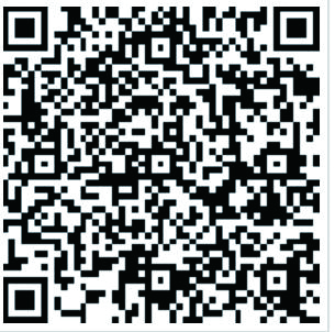 長春市青少年男子冰球隊徵集隊徽