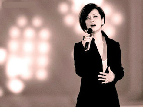 ‘একই গান’_fororder_mao