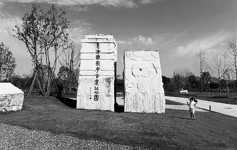 江南好，风景旧曾谙