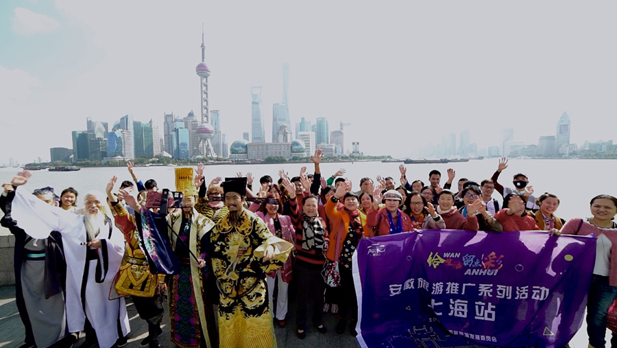 图片默认标题 图片默认标题_fororder_1