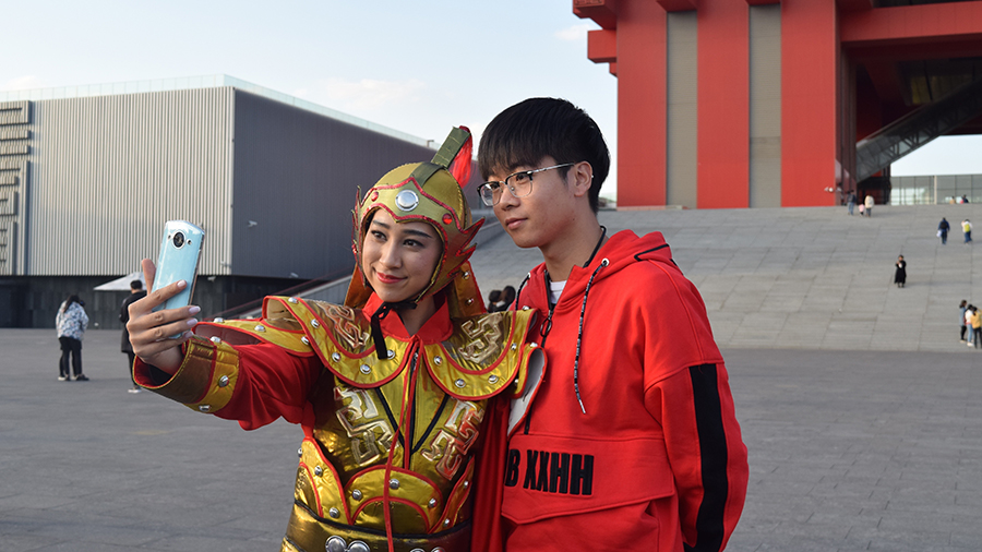 图片默认标题 图片默认标题_fororder_4