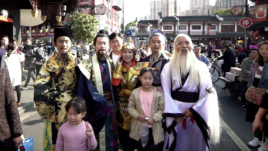 图片默认标题 图片默认标题_fororder_6