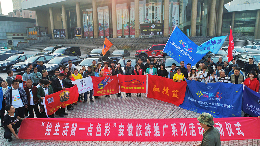 图片默认标题 图片默认标题_fororder_7