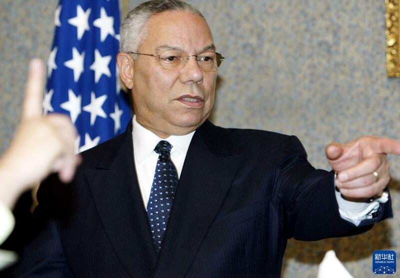 Colin Powell ya rasu_fororder_1127972231_16346096319691n
