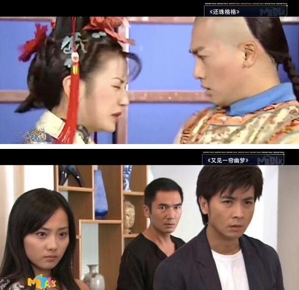 八个“胡八一”登台 《鬼吹灯》的乱象从何而来？