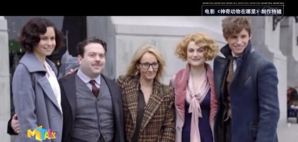 八个“胡八一”登台 《鬼吹灯》的乱象从何而来？