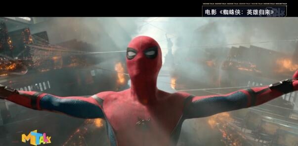 八个“胡八一”登台 《鬼吹灯》的乱象从何而来？