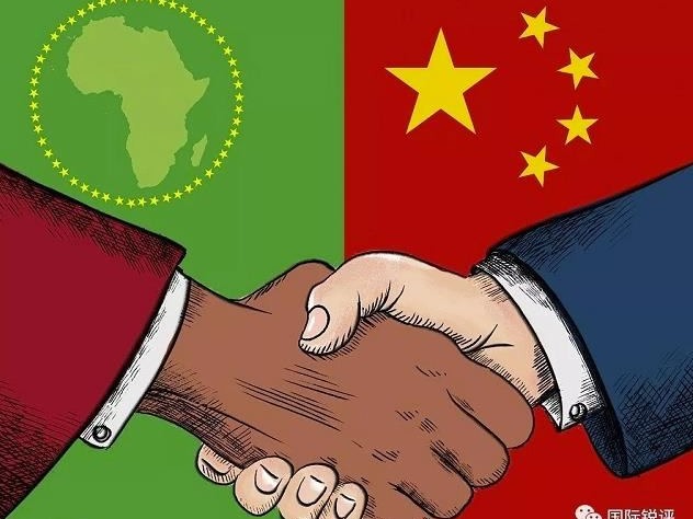 Mtaalam wa kilimo wa Kenya aeleza matumaini yake juu ya ushirikiano kati ya Afrika na China katika mambo ya kilimo