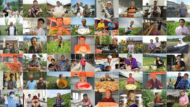 CMG Komentaryo: Pagpapatupad sa National Human Rights Action Plan, tagumpay ng Tsina sa karapatang-pantao_fororder_20211001komentaryo