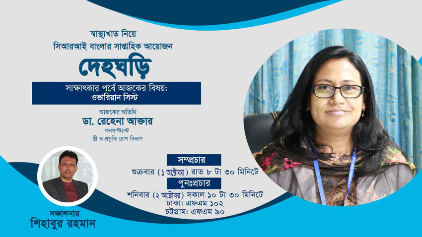 দেহঘড়ি পর্ব-৩৭_fororder_shengwuzhong7