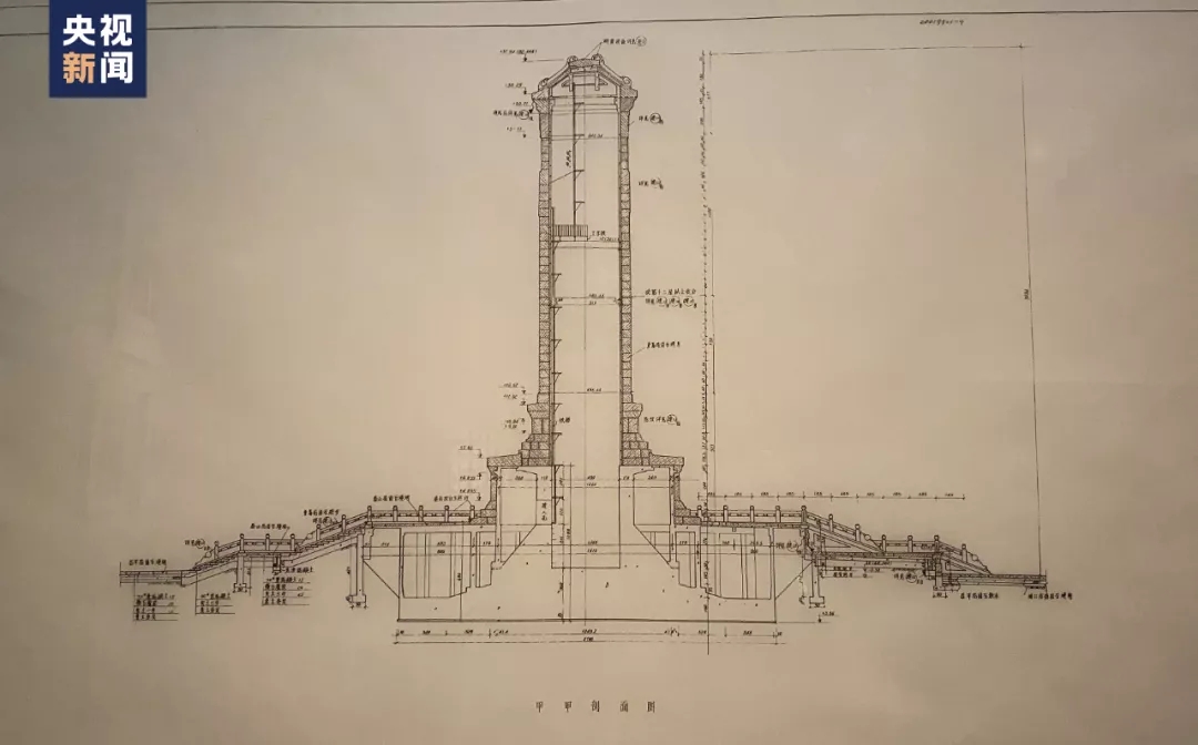 人民英雄纪念碑设计图展出，这些细节令人震撼_fororder_640 (1).webp