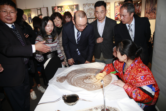 图片默认标题_fororder___172.100.100.3_temp_9500033_1_9500033_1_6016_650ff19a-1b3d-4ee6-8f68-d67431300287