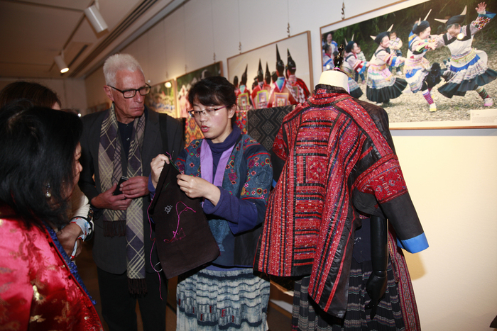 图片默认标题_fororder___172.100.100.3_temp_9500033_1_9500033_1_6016_ab5646b4-95cc-43db-bfa9-fc56af10e53e