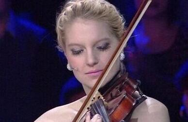 谢谢不嫁之恩！撒贝宁五女友条件越来越好