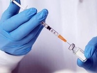 欧洲药管局：成年人可接种新冠疫苗加强针