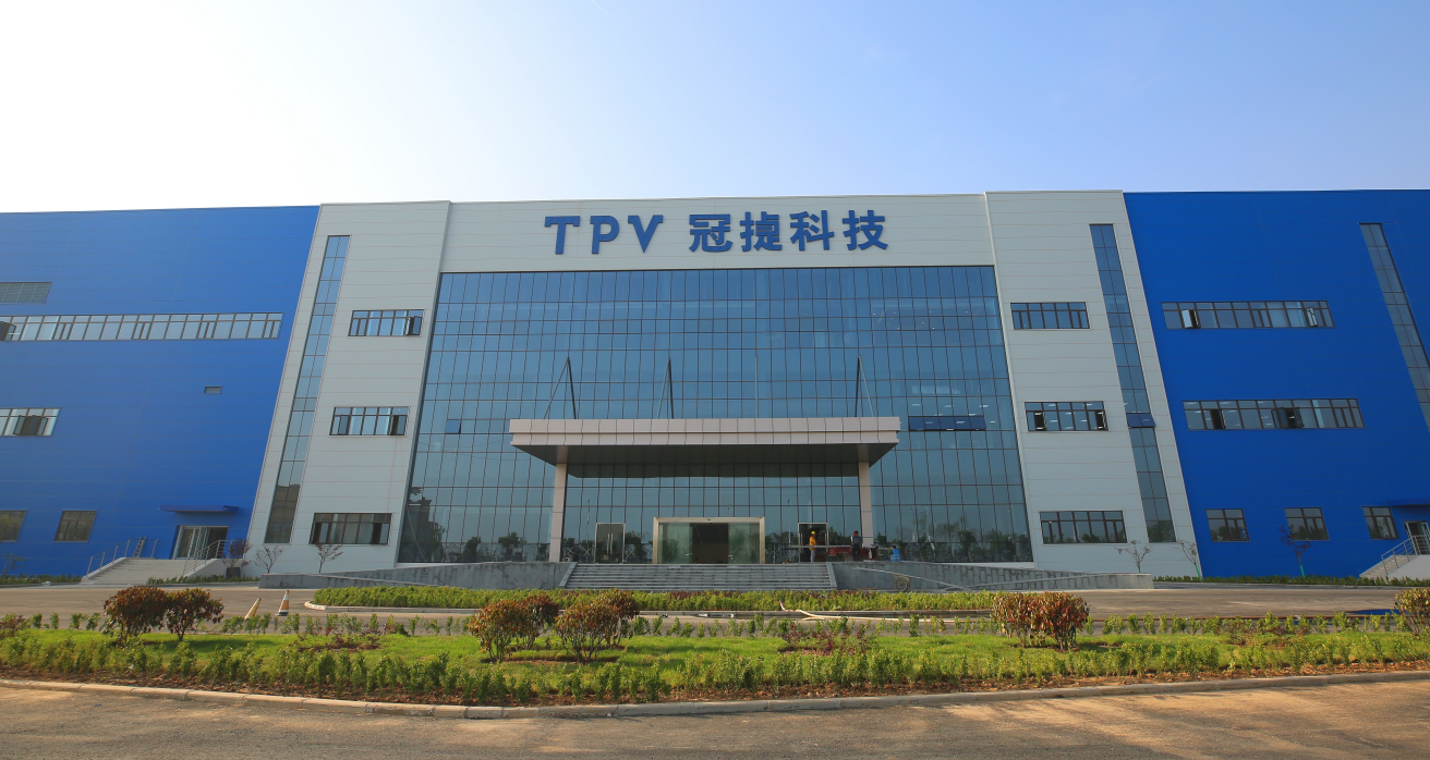 图片默认标题_fororder_TIM截图20190620143105