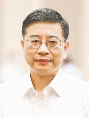 主城都市區重要戰略支點城市迎來嶄新機遇