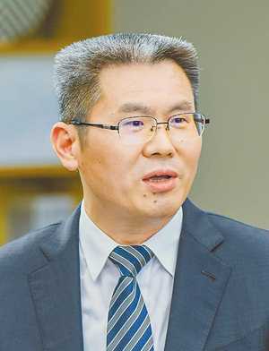 主城都市區重要戰略支點城市迎來嶄新機遇