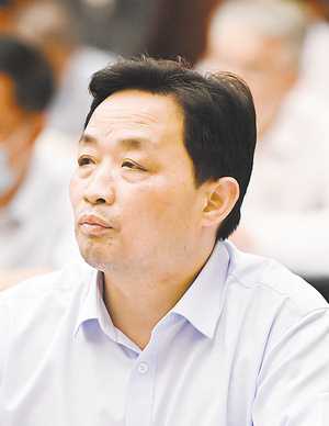 主城都市區重要戰略支點城市迎來嶄新機遇