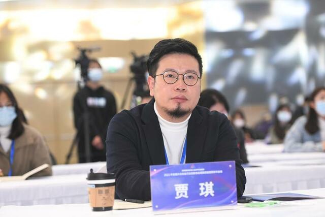 创新创业者代表盛情点赞“西安双创环境不断提升 双创活力凸显”