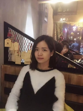 国贸数字 | 第二届“麒麟杯”全国创业大赛总决赛即将开赛！