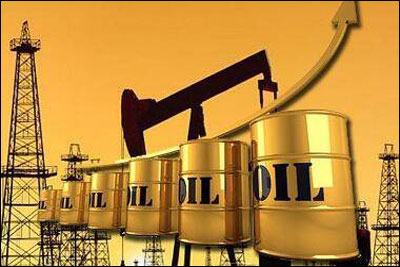 อิหร่านเรียกกร้องสหรัฐ-ยุโรป ยกเลิกคว่ำบาตรเพื่อบรรเทาวิกฤตพลังงานของโลก_fororder_20211006nywj